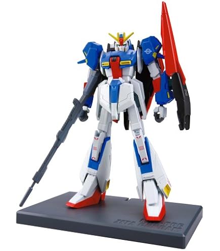 Amazon | スピードグレードコレクション 1/200 RX-78-2 ガンダム (機動